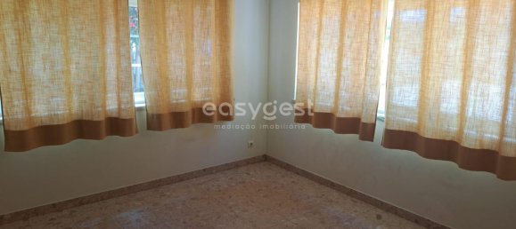 5 bedrooms House in Setubal, Portugal No. 142550 6