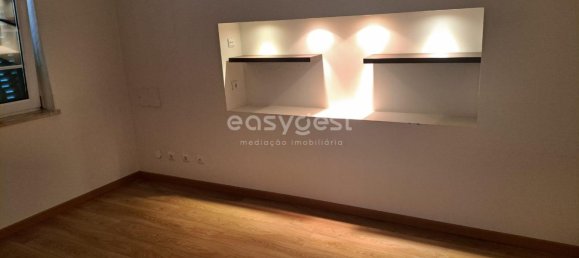 5 bedrooms House in Setubal, Portugal No. 142550 10