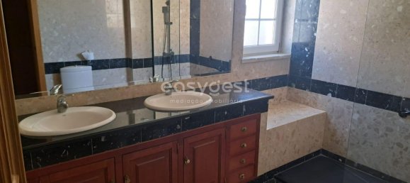 5 bedrooms House in Setubal, Portugal No. 142550 16