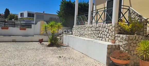 5 bedrooms House in Setubal, Portugal No. 142550 2