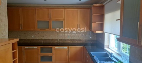 5 bedrooms House in Setubal, Portugal No. 142550 4