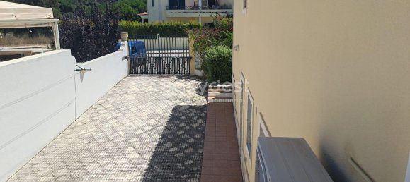 5 bedrooms House in Setubal, Portugal No. 142550 13