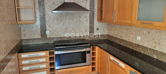 5 bedrooms House in Setubal, Portugal No. 142550 5