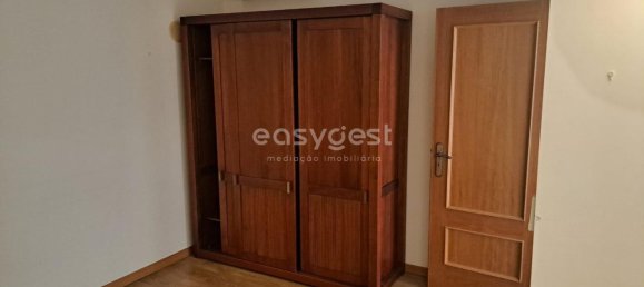 5 bedrooms House in Setubal, Portugal No. 142550 9