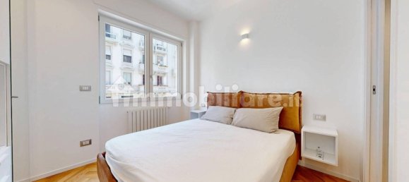 1 chambre Appartement à Milan, Italy No. 379846 19