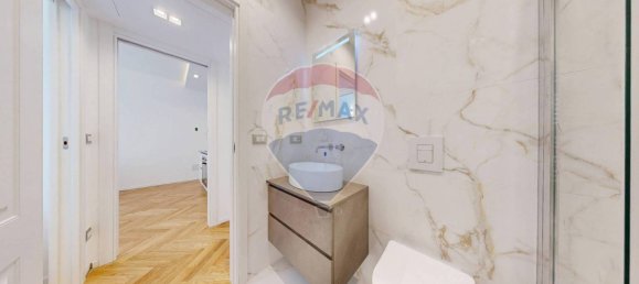 1 chambre Appartement à Milan, Italy No. 379846 16