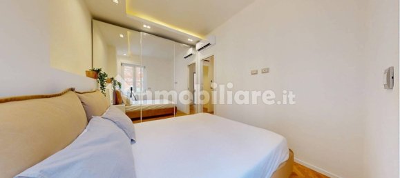 1 chambre Appartement à Milan, Italy No. 379846 5
