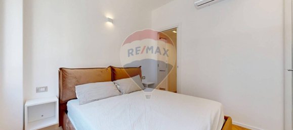 1 chambre Appartement à Milan, Italy No. 379846 18