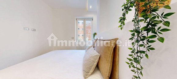1 chambre Appartement à Milan, Italy No. 379846 9
