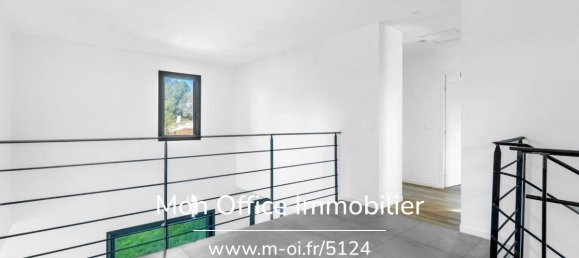 4 bedrooms Villa in Aix-en-Provence, France No. 349814 9