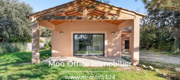 4 bedrooms Villa in Aix-en-Provence, France No. 349814 7