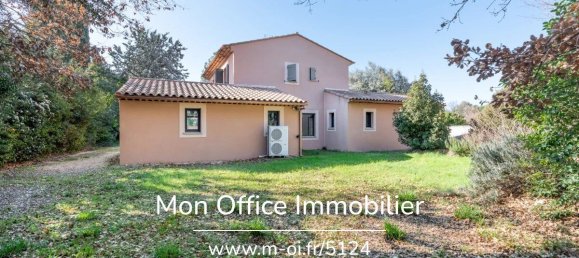 4 bedrooms Villa in Aix-en-Provence, France No. 349814 15