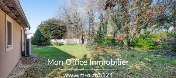 4 bedrooms Villa in Aix-en-Provence, France No. 349814 14