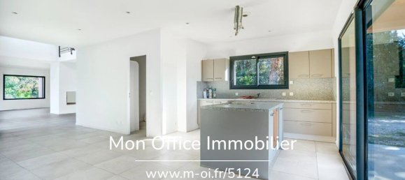 4 bedrooms Villa in Aix-en-Provence, France No. 349814 6