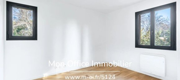 4 bedrooms Villa in Aix-en-Provence, France No. 349814 11