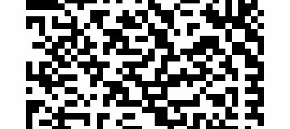 1 Schlafzimmer Wohnung in Burscheid, Germany, Nr. 10307 7