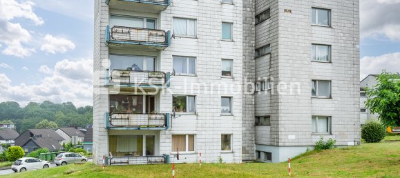 1 Schlafzimmer Wohnung in Burscheid, Germany, Nr. 10307 6
