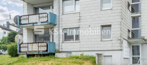 1 Schlafzimmer Wohnung in Burscheid, Germany, Nr. 10307 4