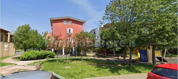 استوديو في Besana in Brianza, Italy رقم 350116 29