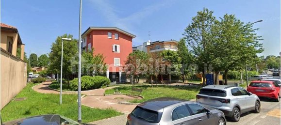 استوديو في Besana in Brianza, Italy رقم 350116 27