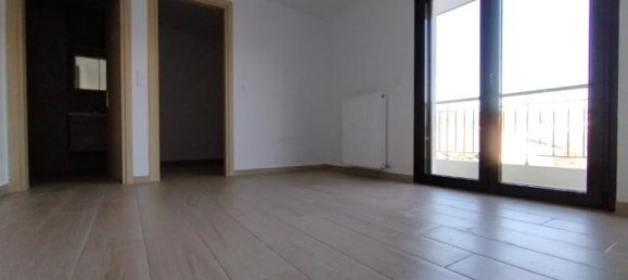 Дуплекс с 4 спальнями в Polichni, Павлос-Мелас, Салоники, Центральная Македония, Македония и Фракия, Греция № 93676 12