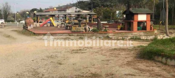 1 room Commercial property in Arezzo, Italy No. 331232 5