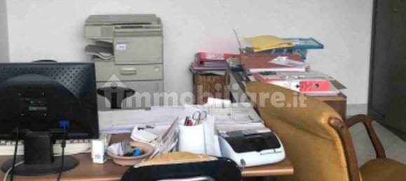 1 room Commercial property in Arezzo, Italy No. 331232 3
