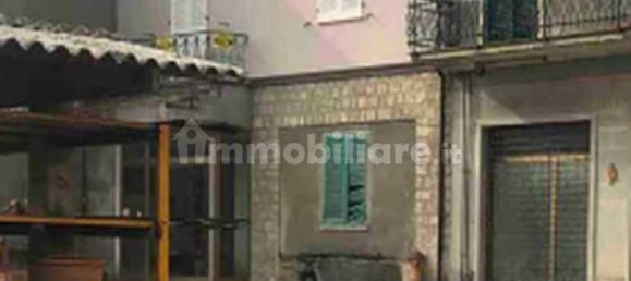 1 room Commercial property in Arezzo, Italy No. 331232 10