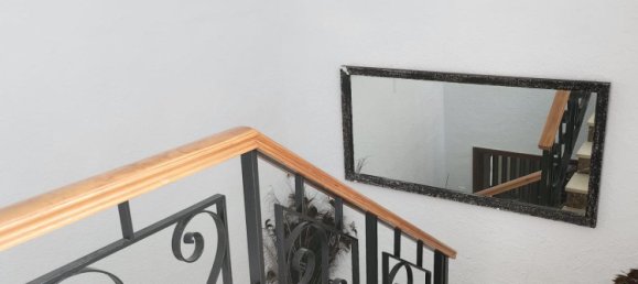 5 غرف نوم منزل في Ibi, Spain رقم 94705 32