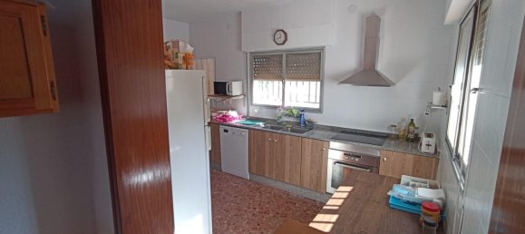 5 غرف نوم منزل في Ibi, Spain رقم 94705 28