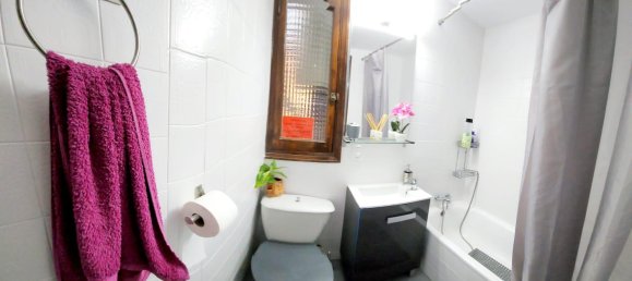 5 غرف نوم منزل في Ibi, Spain رقم 94705 39