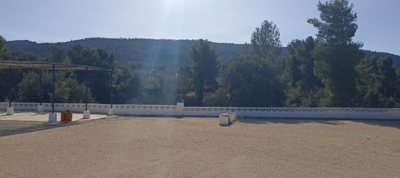 5 غرف نوم منزل في Ibi, Spain رقم 94705 22