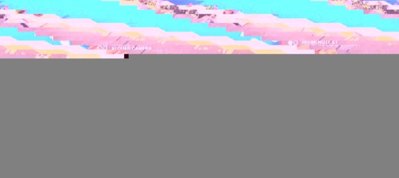 5 غرف نوم منزل في Ibi, Spain رقم 94705 10