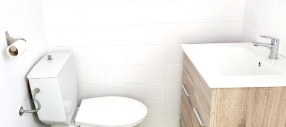 5 غرف نوم منزل في Ibi, Spain رقم 94705 36