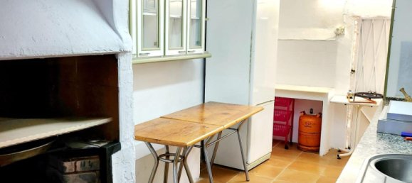 5 غرف نوم منزل في Ibi, Spain رقم 94705 19