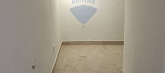 4 rooms House in Archi, Italy No. 274114 16