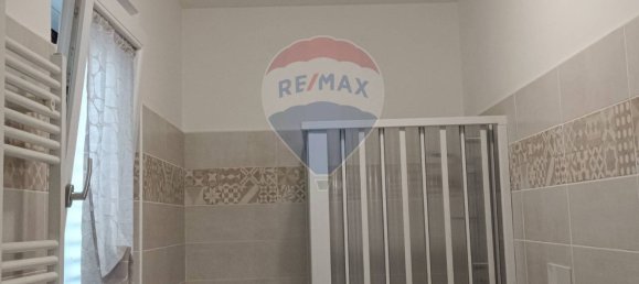 4 rooms House in Archi, Italy No. 274114 15