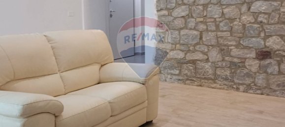 4 rooms House in Archi, Italy No. 274114 3