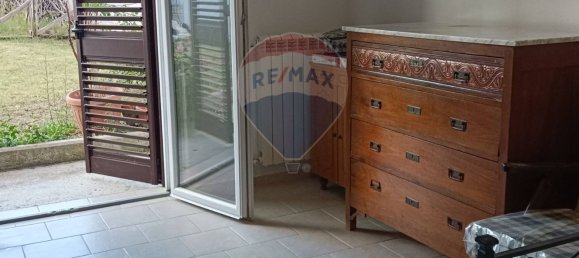 4 rooms House in Archi, Italy No. 274114 10