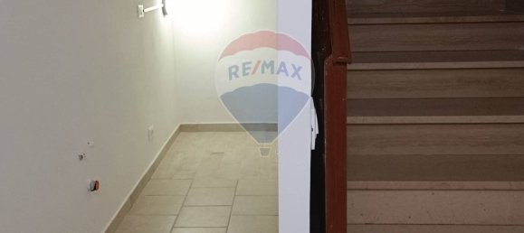 4 rooms House in Archi, Italy No. 274114 17