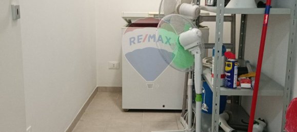 4 rooms House in Archi, Italy No. 274114 8