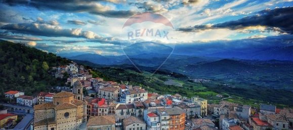 4 rooms House in Archi, Italy No. 274114 24