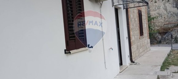 4 rooms House in Archi, Italy No. 274114 38