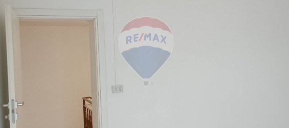 4 rooms House in Archi, Italy No. 274114 22