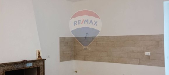 4 rooms House in Archi, Italy No. 274114 41