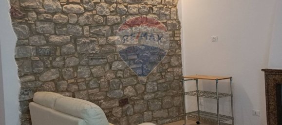 4 rooms House in Archi, Italy No. 274114 42