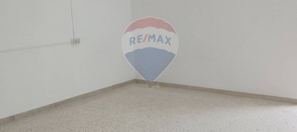 4 rooms House in Archi, Italy No. 274114 20