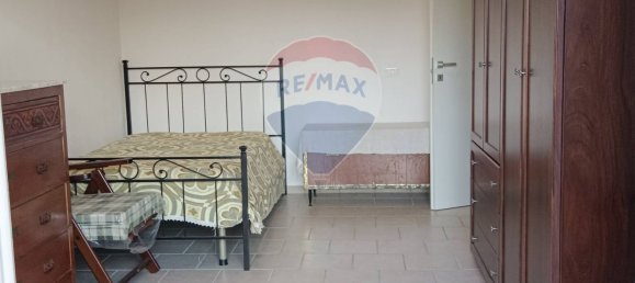 4 rooms House in Archi, Italy No. 274114 9