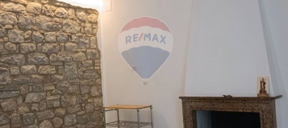 4 rooms House in Archi, Italy No. 274114 5