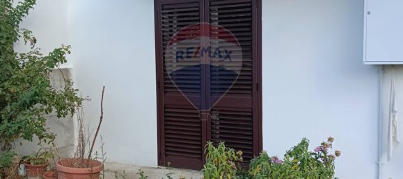 4 rooms House in Archi, Italy No. 274114 34